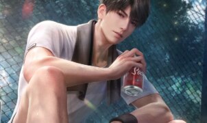 Love and Deepspace: devs alertam jogadores após receitas de drinks com plantas tóxicas viralizarem