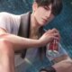Love and Deepspace: devs alertam jogadores após receitas de drinks com plantas tóxicas viralizarem