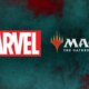 Magic: The Gathering anuncia Darkhold Destiny, set da Marvel com Hela e Dormammu, para abril
