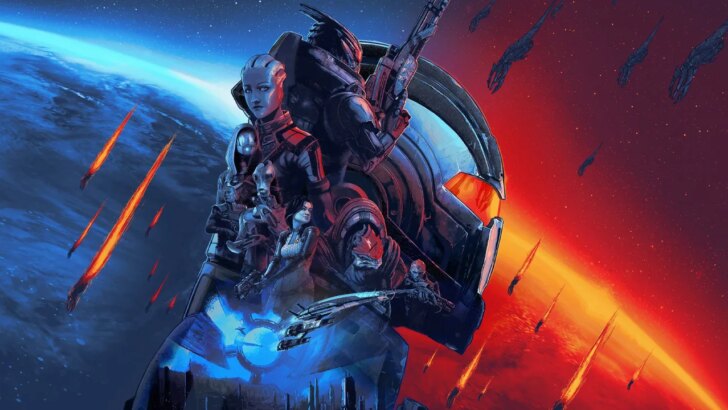 BioWare é vendida e encerra uma era: o legado de quem mudou os RPGs