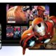 Marvel Comics substitui o Marvel Unlimited em novembro, mas mudanças ainda parecem tímidas
