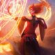 Magic: The Gathering anuncia Darkhold Destiny, set da Marvel com foco em magia e lançamento em 2027