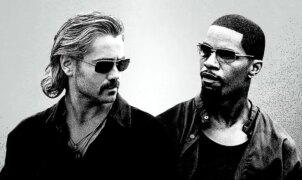 Miami Vice: Final Cut muda final e deixa destino de Crockett em aberto
