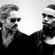 Miami Vice: Final Cut muda final e deixa destino de Crockett em aberto