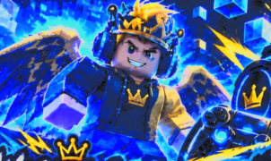Pai do Mighty Mike Plays promete reembolso de camisetas com IA e explica compra de US$ 118 mil em anúncios