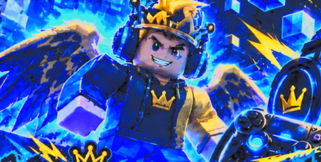 Pai do Mighty Mike Plays promete reembolso de camisetas com IA e explica compra de US$ 118 mil em anúncios