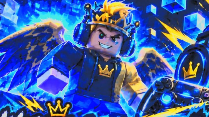 Pai do Mighty Mike Plays promete reembolso de camisetas com IA e explica compra de US$ 118 mil em anúncios