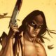 Skybound Visions: Turok, Transformers e G.I. Joe ganham novas HQs em 2027