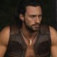 Ator de Kraven revela que sabia que o filme não estava indo bem durante as gravações