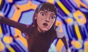 Mixtape leva o prêmio de Jogo do Ano no AGDA 2026; veja a lista completa de vencedores