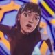 Mixtape leva o prêmio de Jogo do Ano no AGDA 2026; veja a lista completa de vencedores