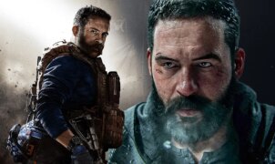 Modern Warfare: recapitulamos toda a história do reboot antes do próximo jogo