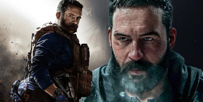 Modern Warfare: recapitulamos toda a história do reboot antes do próximo jogo
