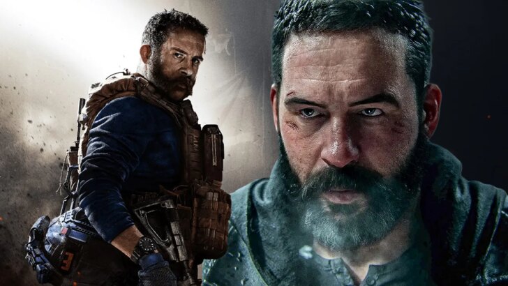 Modern Warfare: recapitulamos toda a história do reboot antes do próximo jogo