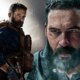 Modern Warfare: recapitulamos toda a história do reboot antes do próximo jogo