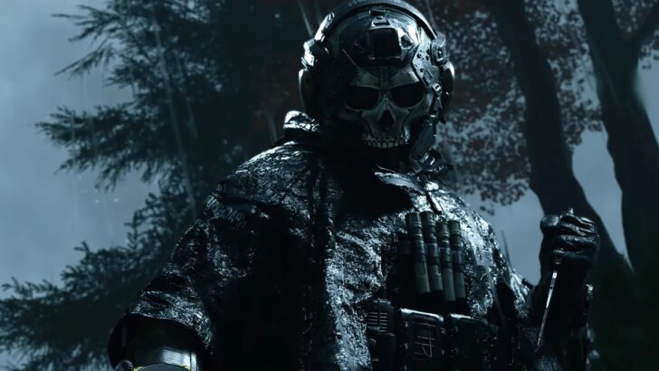 Jogador zera modo YOLO de Modern Warfare 4 usando aliados como escudo e 20 horas de paciência