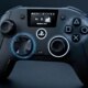 Controle Revolution 5 Unlimited da Nacon tem tela integrada e chega por US$ 229,99