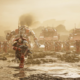 Dawn of War 4: como os Space Marines funcionam no multiplayer e por que eles são a facção mais elite
