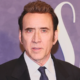 Nicolas Cage recusa assinar waiver de IA em Spider-Noir e diz que provavelmente não trabalha mais com a Amazon