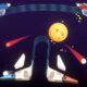 Bumper Bout mistura pinball e PvP e chega em 29 de outubro para PC