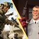 PC Gamer elege o melhor modo FPS de todos os tempos em disputa 1v1; veja o duelo da segunda rodada