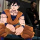Modders levam Goku a Doom Eternal, Skyrim, Spider-Man e até FIFA 23 — e o resultado é impressionante