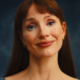 Other Mommy: Jessica Chastain vira mãe demoníaca em terror que estreia nos cinemas