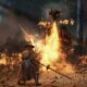 Phantom Blade Zero: preview aponta combate estiloso, chefes marcantes e alerta para performance no PC