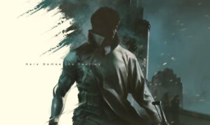 Kojima volta ao podcast e revela novos detalhes de Physint: elenco, filmagens e o que esperar