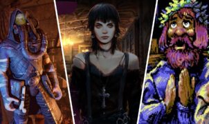 Steam Autumn Sale: 11 jogos fora do radar com descontos de até 85%