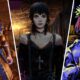 Steam Autumn Sale: 11 jogos fora do radar com descontos de até 85%