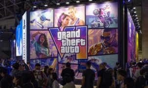 Sheriff de Miami critica uso de espaços públicos para promover GTA 6, mas campanha Vice City segue firme