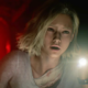 Roteirista de Resident Evil Requiem dá a entender que DLC vai aprofundar Oswell E. Spencer