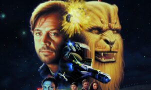 Wing Commander 3 pode ganhar remaster após produtor da EA achar fitas originais nos arquivos