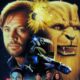 Wing Commander 3 pode ganhar remaster após produtor da EA achar fitas originais nos arquivos