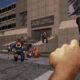 Level packs: a era selvagem dos FPS que acabou em processo e mudou o copyright dos games
