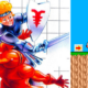 Wonder Boy in Monster Land aparece na Steam em versão suspeita e acende alerta na comunidade