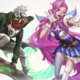 Riftbound: Radiance chega com cartas musicais, novas mecânicas e mais complexidade para o meta