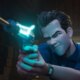 Ray Gunn: animação sci-fi noir de Brad Bird ganha data na Netflix e nos cinemas