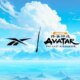 Reebok lança tênis inspirados em Avatar: A Lenda de Aang