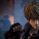 Reina, de Tekken 8, entra em Fatal Fury: City of the Wolves como personagem convidada