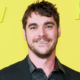 Morre RJ Mitte, ator de Walter White Jr. em Breaking Bad, aos 34 anos