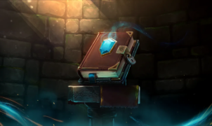 RuneFest 2026: RuneScape 4 em produção, Reignited chega em dezembro e roadmap até 2027