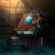RuneFest 2026: RuneScape 4 em produção, Reignited chega em dezembro e roadmap até 2027