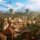 Jagex anuncia novo MMO de RuneScape e adaptação animada da franquia