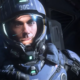 Squadron 42 volta com trailer, elenco de peso e página na Steam para wishlist