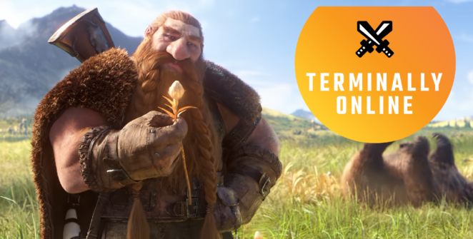 WoW: Forever mostra que ritmo lento do WoW clássico pode ser mais casual do que parece