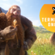 WoW: Forever mostra que ritmo lento do WoW clássico pode ser mais casual do que parece