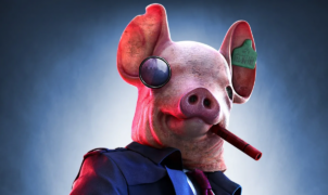 Rumor: Watch Dogs: Legion pode ganhar versão Directors Cut em 2025