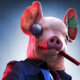 Rumor: Watch Dogs: Legion pode ganhar versão Directors Cut em 2025